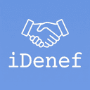 iDenef BP Matching